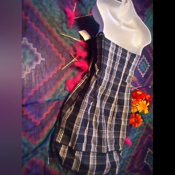 Guess Dress - Picture 6 of 16